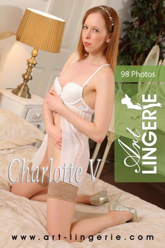 AL – 2015-08-02 – Charlotte V – 6172 (98) 2000×3000