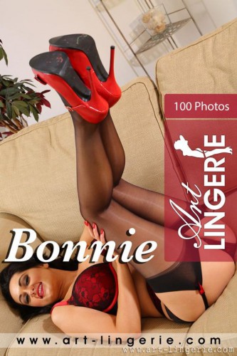 AL – 2015-08-22 – Bonnie – 6967 (101) 2000×3000