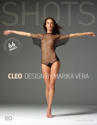 HA – 2015-09-05 – Cleo – Design By Marika Vera (66) 10000px