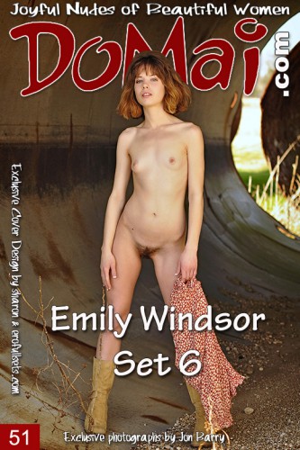 _Domai-Emily-Windsor-6-cover