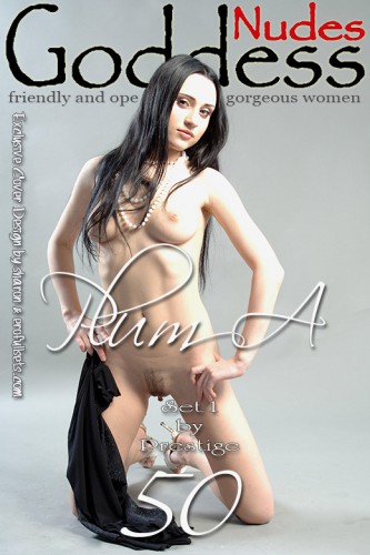 _Goddess-Plum-A-1-cover