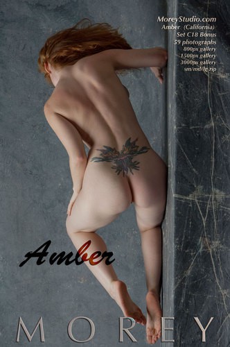 MS – 2015-03-09 – Amber (California) – Set C18B (59) 1993×3000