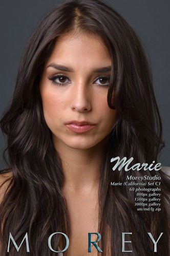 MS – 2015-02-26 – Marie (California) – Set C1 (60) 1993×3000