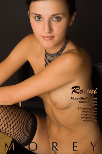 MS – 2015-03-22 – Ronni (Prague) – Set P2N (57) 1993×3000