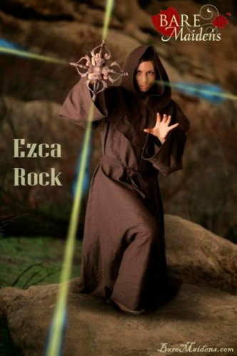 bm_ezca_rock_