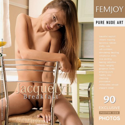 cover2_642x642