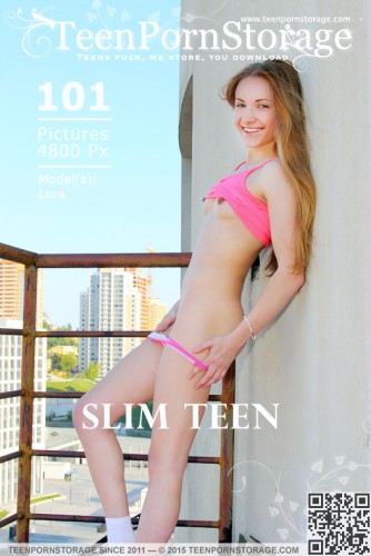 TPS – 2015-07-20 – Lora – SLIM TEEN (101) 3168×4752