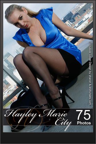HS – 2012-08-01 – Hayley Marie – City (75) 2912×4368