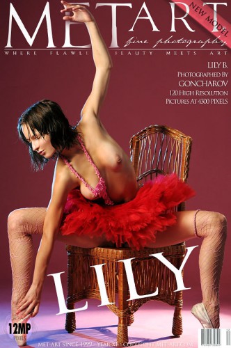 MA – 2009-09-19 – LILY B – PRESENTING LILY – by GONCHAROV (120) 2848×4288