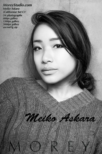 MS – 2015-07-05 – Meiko Askara (California) – Set C1 (54) 1993×3000
