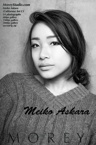 Morey-MeikoDSC_0921BWCover-C1500