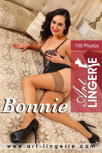 AL – 2015-10-12 – Bonnie – 6969 (101) 2000×3000