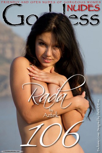 GN – 2011-06-28 – RADA – SET 1 – by AZTEK (106) 3456×5184