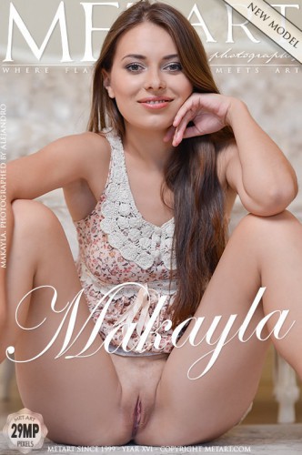 MA – 2015-11-01 – MAKAYLA – PRESENTING MAKAYLA – by ALEJANDRO (116) 4912×7360