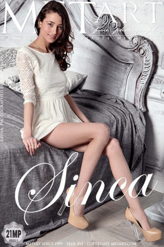 MA – 2015-11-18 – LAYNA – SINCA – by RON OFFLIN (180) 3744×5616