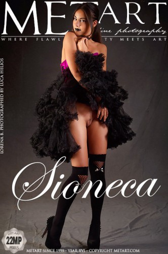 MA – 2015-10-31 – LORENA B – SIONECA – by LUCA HELIOS (123) 3840×5760