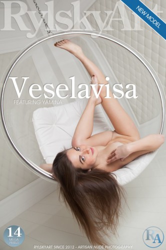 RA – 2015-11-08 – YAMINA – VESELAVISA – by RYLSKY (48) 3000×4500