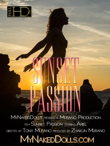 Sunset-passion_Ariel_cover-V2