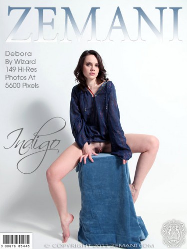 Zemani – 2015-11-06 – Debora – Indigo – by Wizard (149) 3744×5616