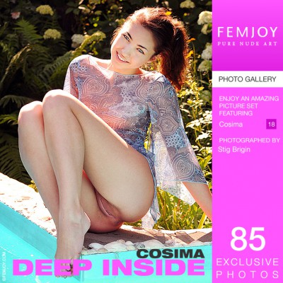 FJ – 2014-09-29 – Cosima – Deep Inside – by Stig Brigin (85) 4000×6000