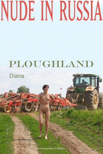 NIR – 2014-08-22 – Diana A – Ploughland (199) 1800×2700