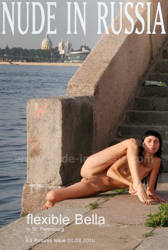 NIR – 2014-08-01 – Bella – Flexible Bella in St.Petersburg (68) 1800×2700