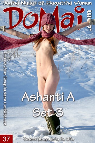 _Domai-Ashanti-A-3-cover
