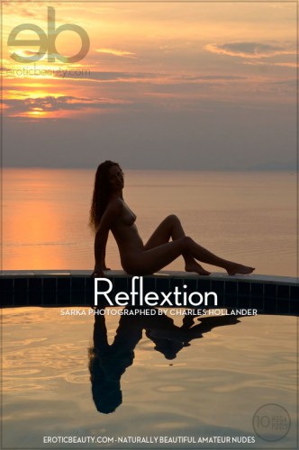 _EB-Reflextion-cover