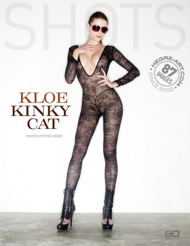 HA – 2015-10-02 – Kloe – Kinky Cat (87) 10000px