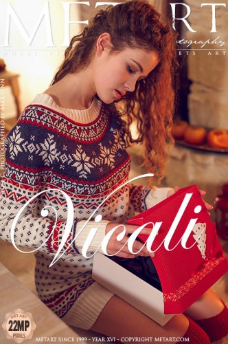 MA – 2015-12-25 – ADEL C – VICALI – by ALEX LYNN (132) 3840×5760