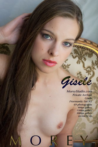 MS – 2015-09-14 – Gisele (Normandy) – Set N2 (69) 1993×3000