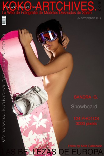 KA – 2011-09-04 – Sandra G. – Snowboard (124) 2000×3000
