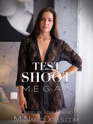 MyNakedDolls – 2015-11-30 – Megan – Test shoot – by Tony Murano (63) 4912×7360