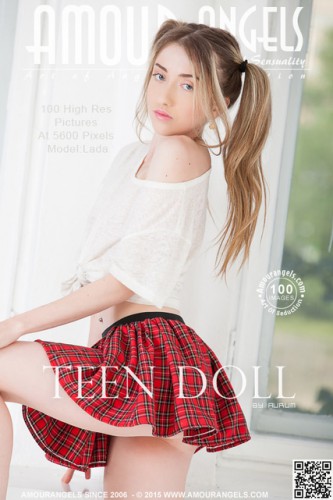 teen-doll-lada-by-aurum-photo