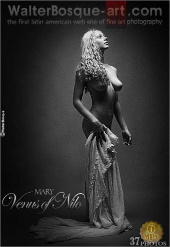 WalterBosque-Art – 2009-07-25 – Mary – Venus of Nilo (37) 2000×3008