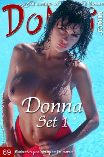DOM – 2010-09-16 – Donna – Set 2 – by Allan Sass (69) 1322×1999