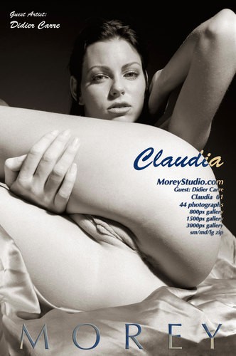 Carre-Claudia03-Cover-01500