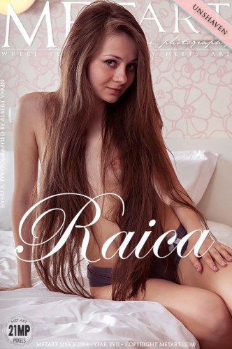 MA – 2016-01-08 – ENNU A – RAICA – by ALBERT VARIN (129) 3744×5616