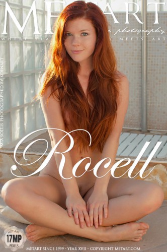 MA – 2016-01-14 – MIA SOLLIS – ROCELL – by KOENART (125) 3413×5120