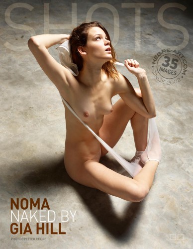 HA – 2015-12-21 – Noma – Naked By Gia Hill (34) 10000px