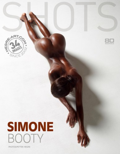 SimoneBooty-poster-800x