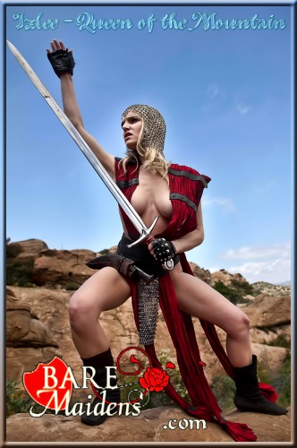 _cover