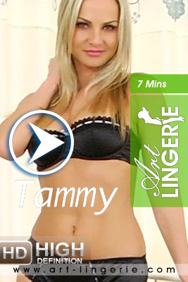 AL – 2016-01-19 – Tammy – 6039 (Video) Full HD MP4 1920×1080