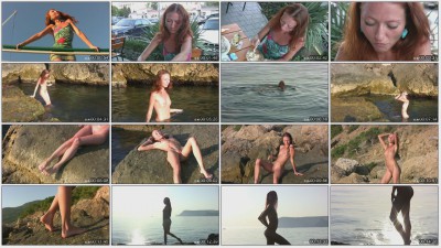 z00253_kesy_vacation_4