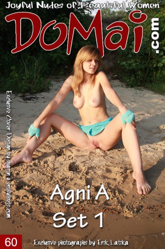 _Domai-Agni-A-1-cover