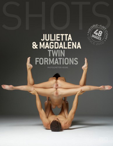 JuliettaAndMagdalenaTwinFormations-poster-800x