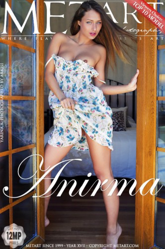 MA – 2016-02-15 – YARINA A – ANIRMA – by ARKISI (120) 2883×4324