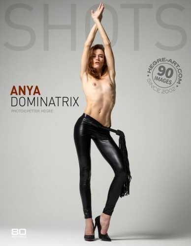 AnyaDominatrix-poster-800x