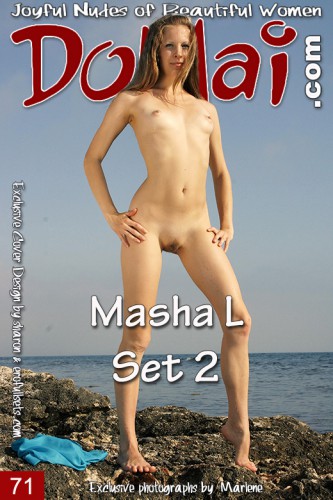 _Domai-Masha-L-2-cover