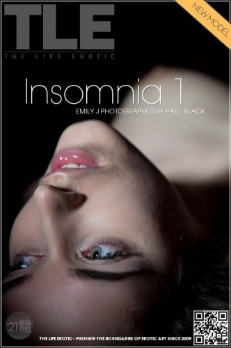 _TheLifeErotic-Insomnia-1-cover